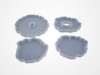 Casting Mould
