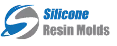 Silicone Resin Molds