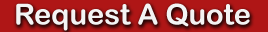 Request For Quote