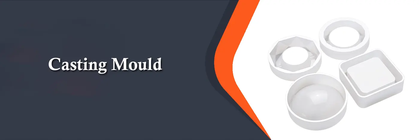 Casting-Mould