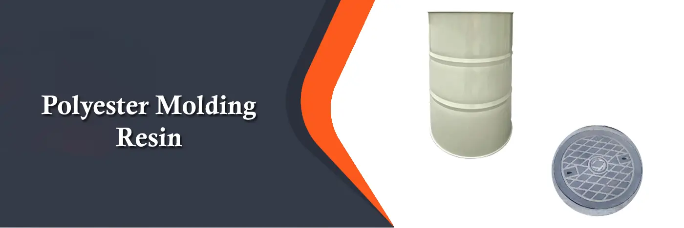 <br />
<b>Warning</b>:  Undefined variable $alt_tags in <b>/home/siliconeresin/public_html/banner.php</b> on line <b>11</b><br />
