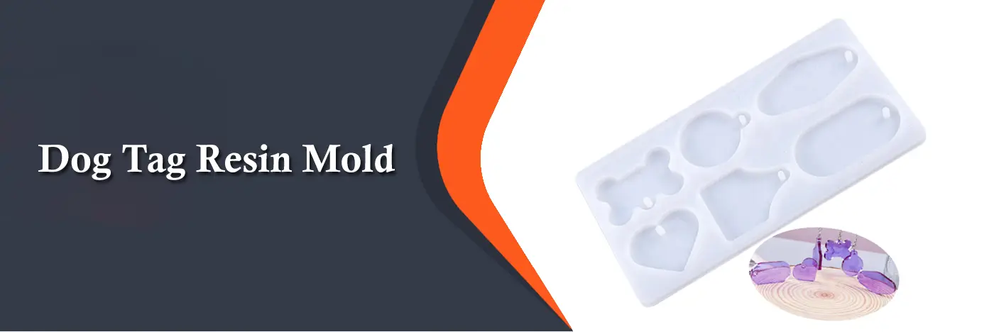 <br />
<b>Warning</b>:  Undefined variable $alt_tags in <b>/home/siliconeresin/public_html/banner.php</b> on line <b>11</b><br />

