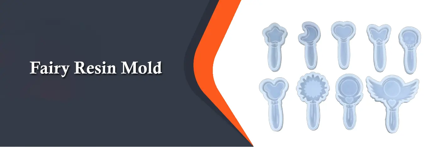 <br />
<b>Warning</b>:  Undefined variable $alt_tags in <b>/home/siliconeresin/public_html/banner.php</b> on line <b>11</b><br />
