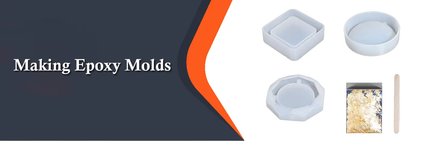 <br />
<b>Warning</b>:  Undefined variable $alt_tags in <b>/home/siliconeresin/public_html/banner.php</b> on line <b>11</b><br />
