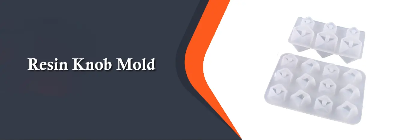 <br />
<b>Warning</b>:  Undefined variable $alt_tags in <b>/home/siliconeresin/public_html/banner.php</b> on line <b>11</b><br />
