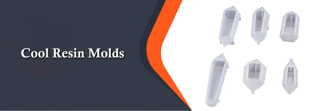<br />
<b>Warning</b>:  Undefined variable $alt_tags in <b>/home/siliconeresin/public_html/banner.php</b> on line <b>11</b><br />
