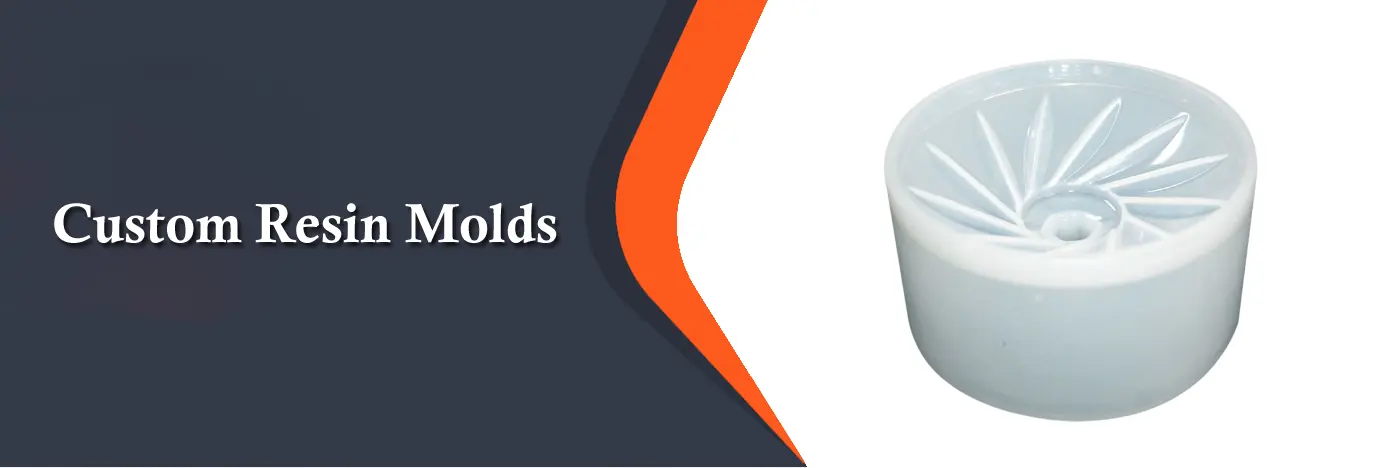 <br />
<b>Warning</b>:  Undefined variable $alt_tags in <b>/home/siliconeresin/public_html/banner.php</b> on line <b>11</b><br />
