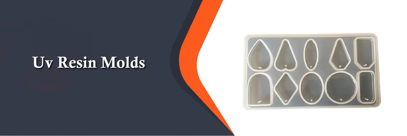 <br />
<b>Warning</b>:  Undefined variable $alt_tags in <b>/home/siliconeresin/public_html/banner.php</b> on line <b>11</b><br />
