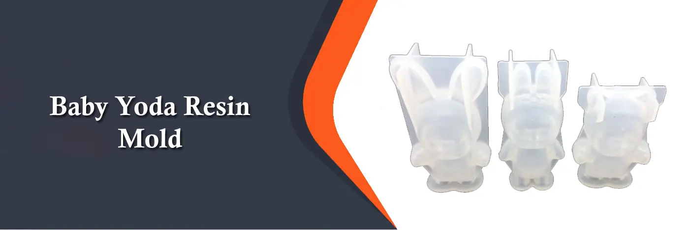 <br />
<b>Warning</b>:  Undefined variable $alt_tags in <b>/home/siliconeresin/public_html/banner.php</b> on line <b>11</b><br />
