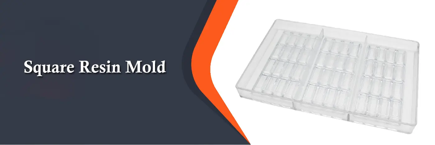 <br />
<b>Warning</b>:  Undefined variable $alt_tags in <b>/home/siliconeresin/public_html/banner.php</b> on line <b>11</b><br />
