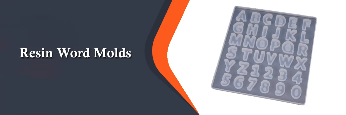 <br />
<b>Warning</b>:  Undefined variable $alt_tags in <b>/home/siliconeresin/public_html/banner.php</b> on line <b>11</b><br />
