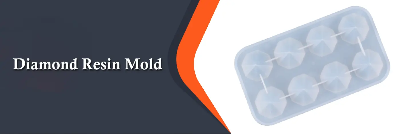 <br />
<b>Warning</b>:  Undefined variable $alt_tags in <b>/home/siliconeresin/public_html/banner.php</b> on line <b>11</b><br />
