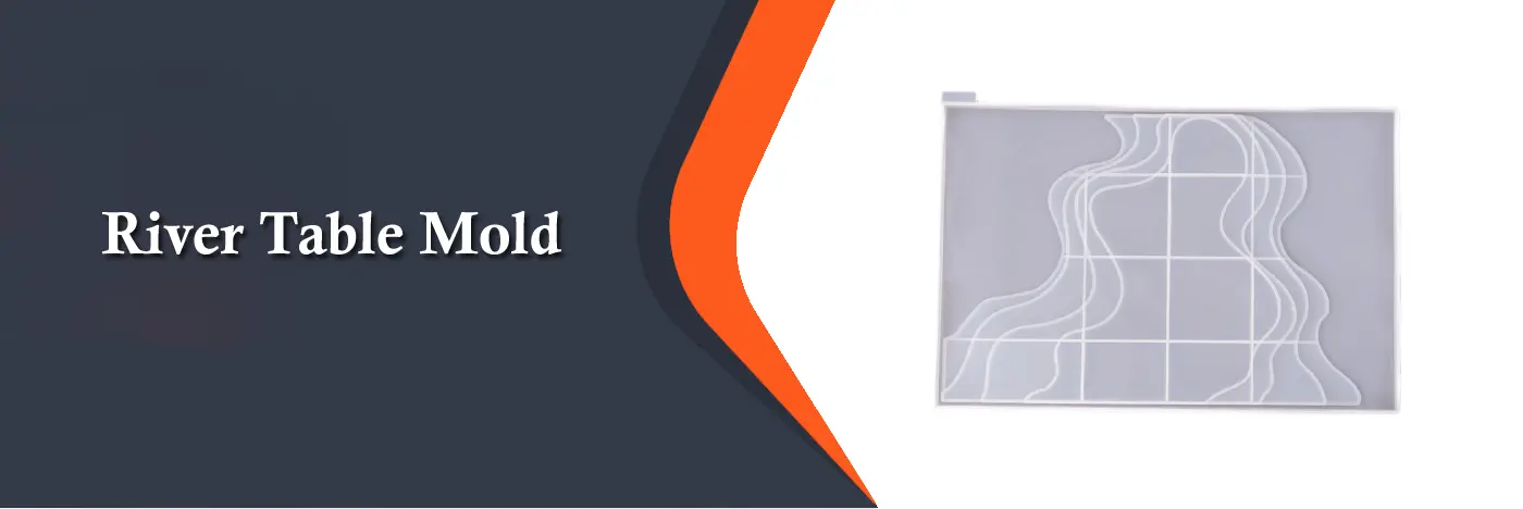 <br />
<b>Warning</b>:  Undefined variable $alt_tags in <b>/home/siliconeresin/public_html/banner.php</b> on line <b>11</b><br />
