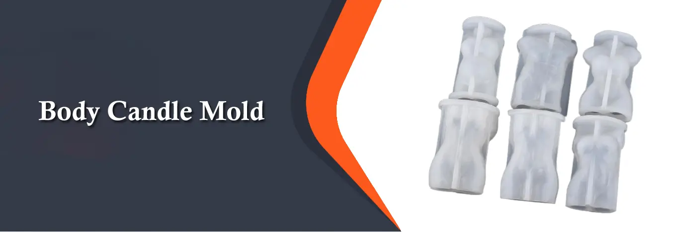 <br />
<b>Warning</b>:  Undefined variable $alt_tags in <b>/home/siliconeresin/public_html/banner.php</b> on line <b>11</b><br />
