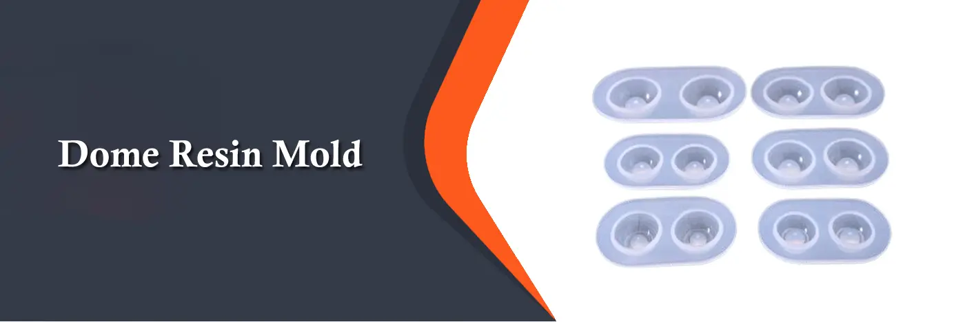 <br />
<b>Warning</b>:  Undefined variable $alt_tags in <b>/home/siliconeresin/public_html/banner.php</b> on line <b>11</b><br />
