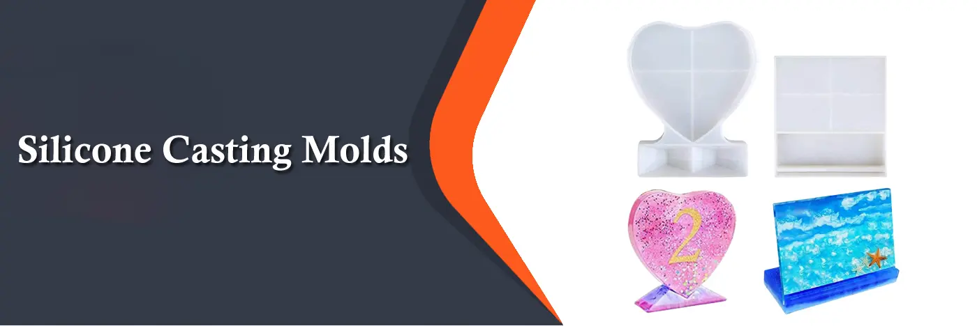 <br />
<b>Warning</b>:  Undefined variable $alt_tags in <b>/home/siliconeresin/public_html/banner.php</b> on line <b>11</b><br />
