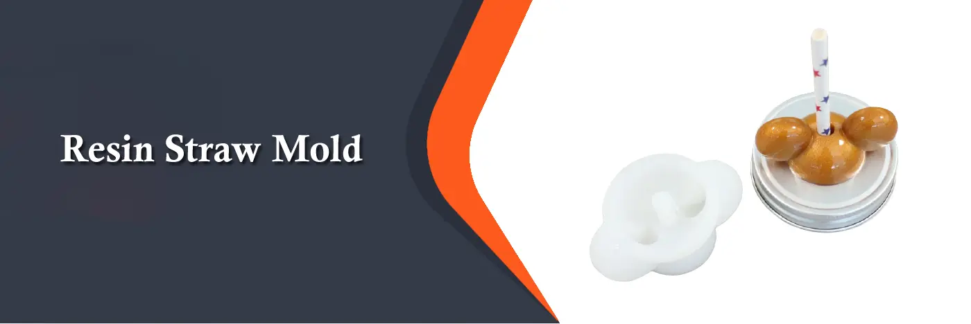 <br />
<b>Warning</b>:  Undefined variable $alt_tags in <b>/home/siliconeresin/public_html/banner.php</b> on line <b>11</b><br />
