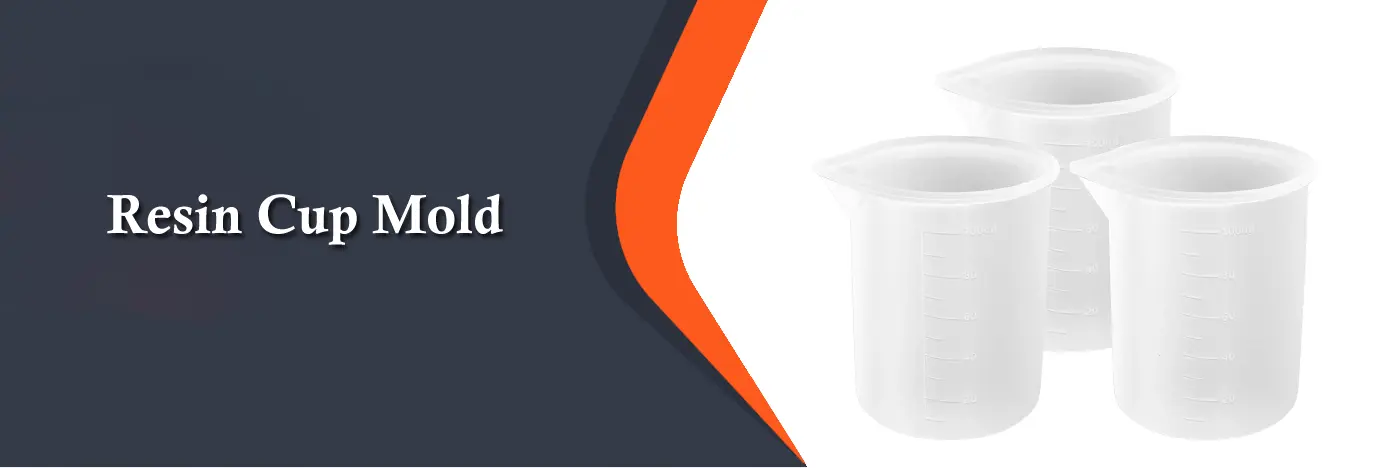 <br />
<b>Warning</b>:  Undefined variable $alt_tags in <b>/home/siliconeresin/public_html/banner.php</b> on line <b>11</b><br />

