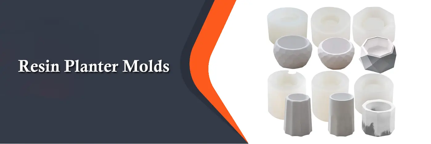 <br />
<b>Warning</b>:  Undefined variable $alt_tags in <b>/home/siliconeresin/public_html/banner.php</b> on line <b>11</b><br />
