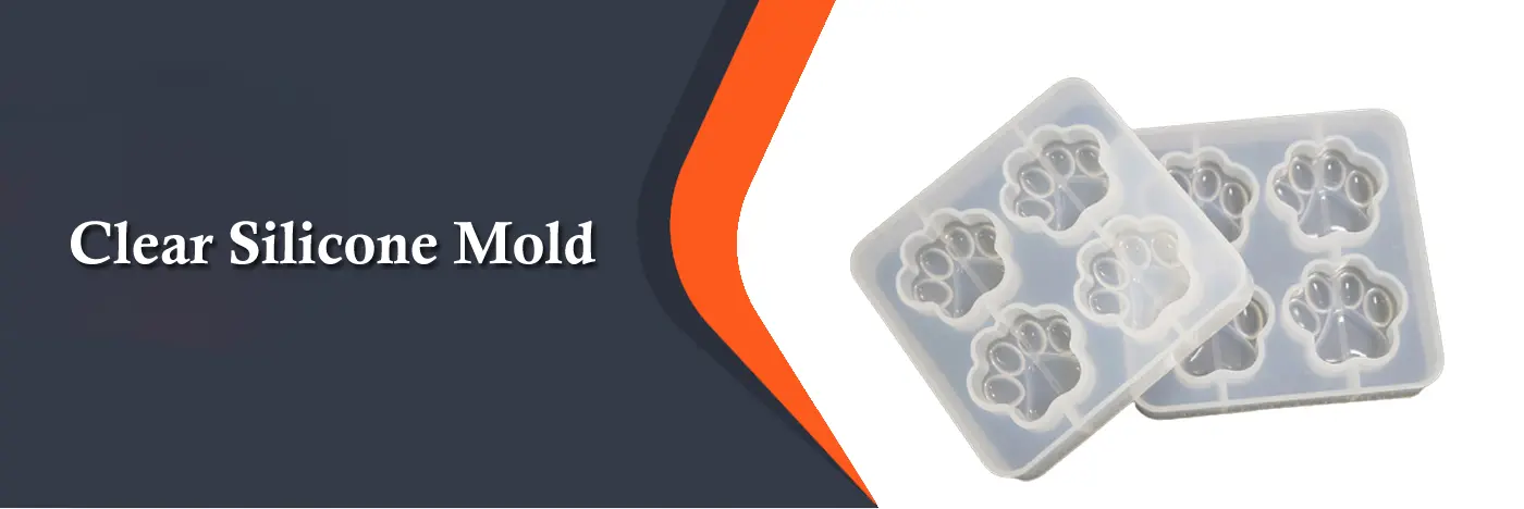 <br />
<b>Warning</b>:  Undefined variable $alt_tags in <b>/home/siliconeresin/public_html/banner.php</b> on line <b>11</b><br />
