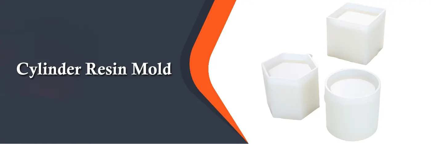 <br />
<b>Warning</b>:  Undefined variable $alt_tags in <b>/home/siliconeresin/public_html/banner.php</b> on line <b>11</b><br />

