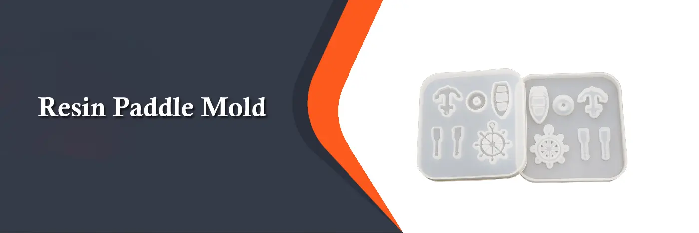 <br />
<b>Warning</b>:  Undefined variable $alt_tags in <b>/home/siliconeresin/public_html/banner.php</b> on line <b>11</b><br />
