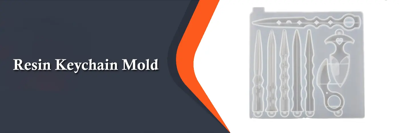 <br />
<b>Warning</b>:  Undefined variable $alt_tags in <b>/home/siliconeresin/public_html/banner.php</b> on line <b>11</b><br />
