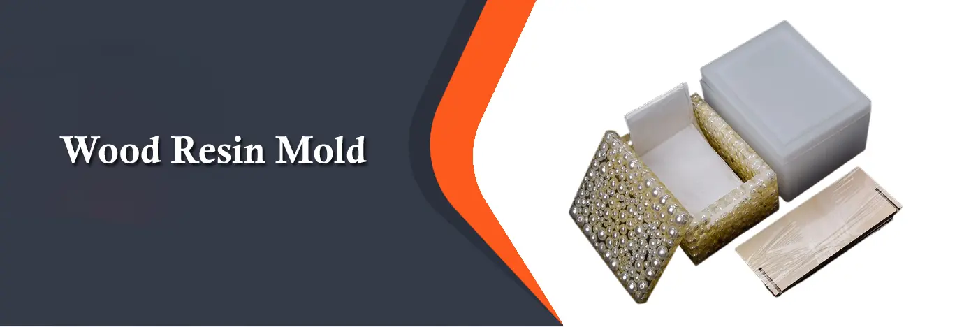 <br />
<b>Warning</b>:  Undefined variable $alt_tags in <b>/home/siliconeresin/public_html/banner.php</b> on line <b>11</b><br />
