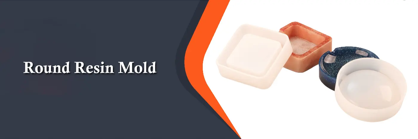 <br />
<b>Warning</b>:  Undefined variable $alt_tags in <b>/home/siliconeresin/public_html/banner.php</b> on line <b>11</b><br />
