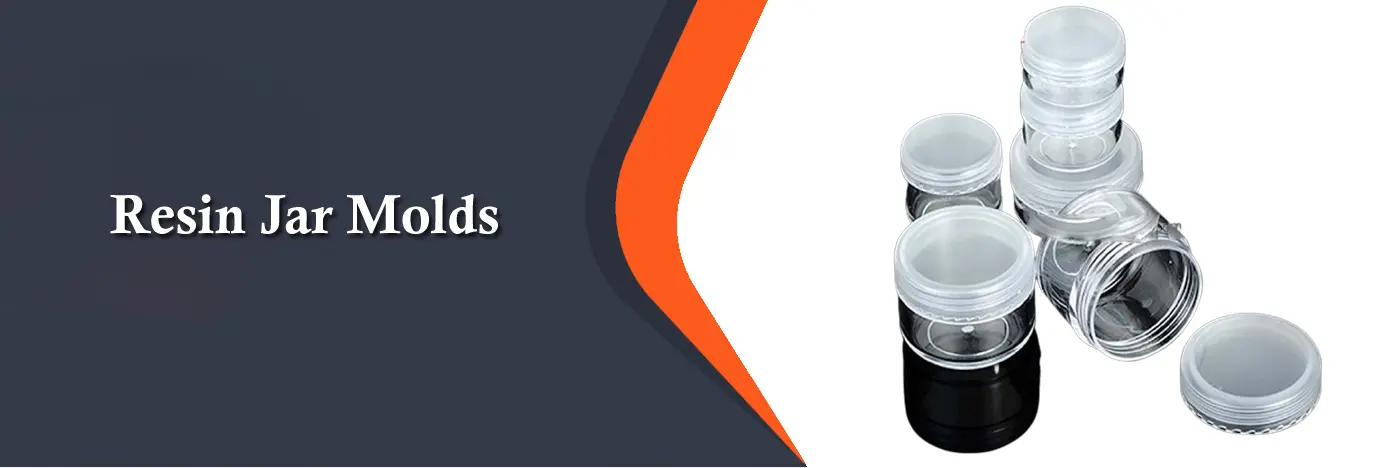 <br />
<b>Warning</b>:  Undefined variable $alt_tags in <b>/home/siliconeresin/public_html/banner.php</b> on line <b>11</b><br />
