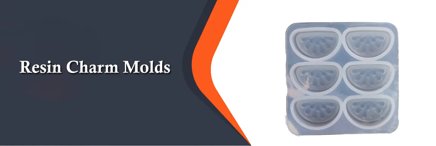 <br />
<b>Warning</b>:  Undefined variable $alt_tags in <b>/home/siliconeresin/public_html/banner.php</b> on line <b>11</b><br />

