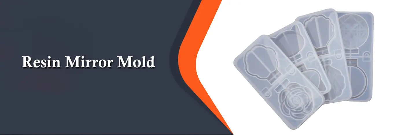 <br />
<b>Warning</b>:  Undefined variable $alt_tags in <b>/home/siliconeresin/public_html/banner.php</b> on line <b>11</b><br />
