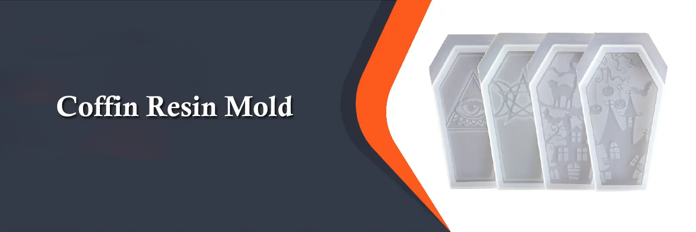 <br />
<b>Warning</b>:  Undefined variable $alt_tags in <b>/home/siliconeresin/public_html/banner.php</b> on line <b>11</b><br />
