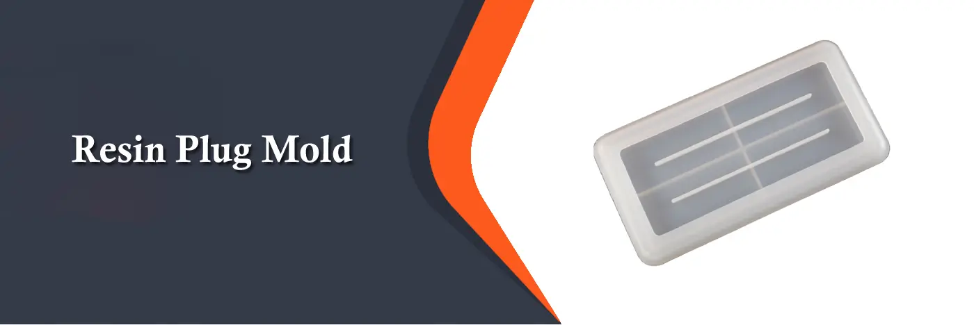 <br />
<b>Warning</b>:  Undefined variable $alt_tags in <b>/home/siliconeresin/public_html/banner.php</b> on line <b>11</b><br />
