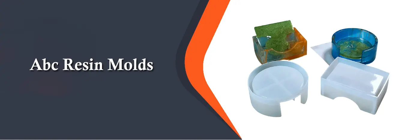 <br />
<b>Warning</b>:  Undefined variable $alt_tags in <b>/home/siliconeresin/public_html/banner.php</b> on line <b>11</b><br />
