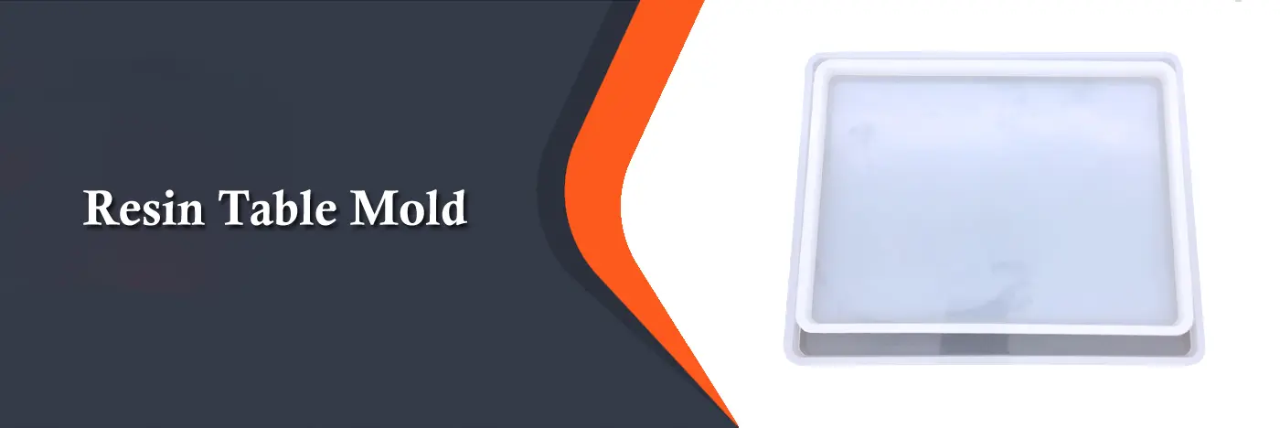 <br />
<b>Warning</b>:  Undefined variable $alt_tags in <b>/home/siliconeresin/public_html/banner.php</b> on line <b>11</b><br />
