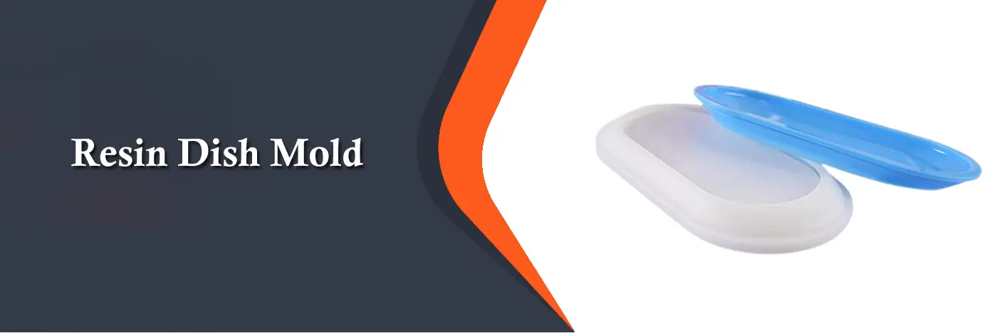 <br />
<b>Warning</b>:  Undefined variable $alt_tags in <b>/home/siliconeresin/public_html/banner.php</b> on line <b>11</b><br />
