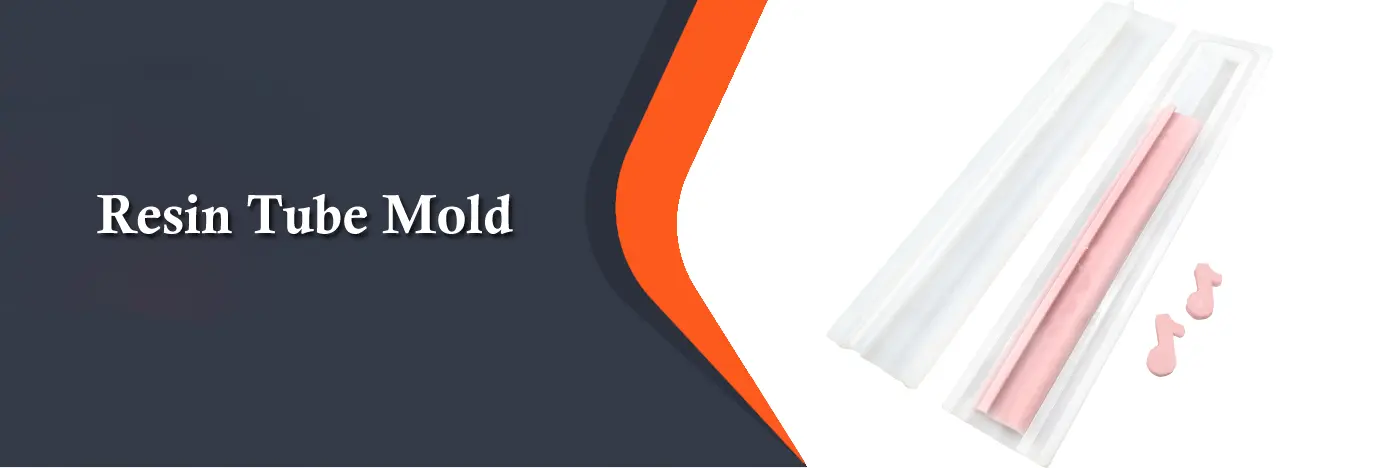 <br />
<b>Warning</b>:  Undefined variable $alt_tags in <b>/home/siliconeresin/public_html/banner.php</b> on line <b>11</b><br />
