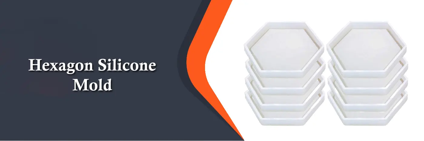 <br />
<b>Warning</b>:  Undefined variable $alt_tags in <b>/home/siliconeresin/public_html/banner.php</b> on line <b>11</b><br />
