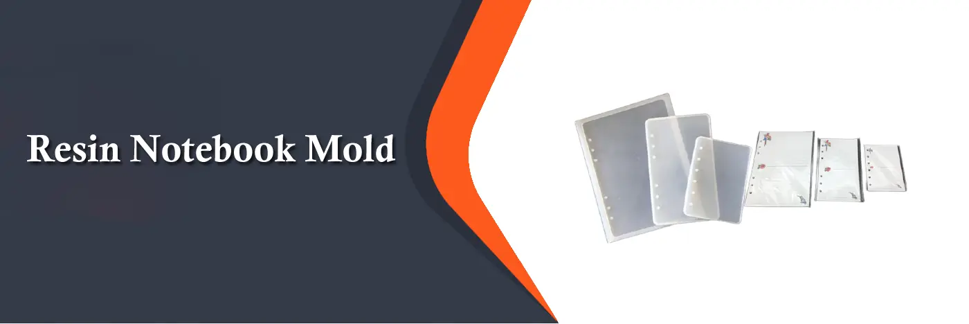 <br />
<b>Warning</b>:  Undefined variable $alt_tags in <b>/home/siliconeresin/public_html/banner.php</b> on line <b>11</b><br />
