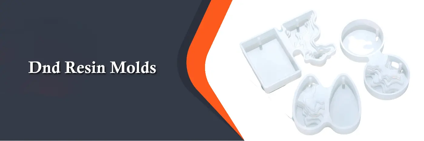 <br />
<b>Warning</b>:  Undefined variable $alt_tags in <b>/home/siliconeresin/public_html/banner.php</b> on line <b>11</b><br />
