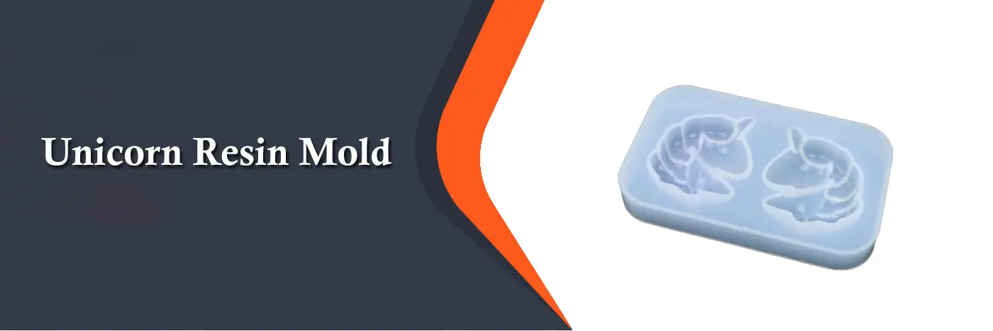 <br />
<b>Warning</b>:  Undefined variable $alt_tags in <b>/home/siliconeresin/public_html/banner.php</b> on line <b>11</b><br />
