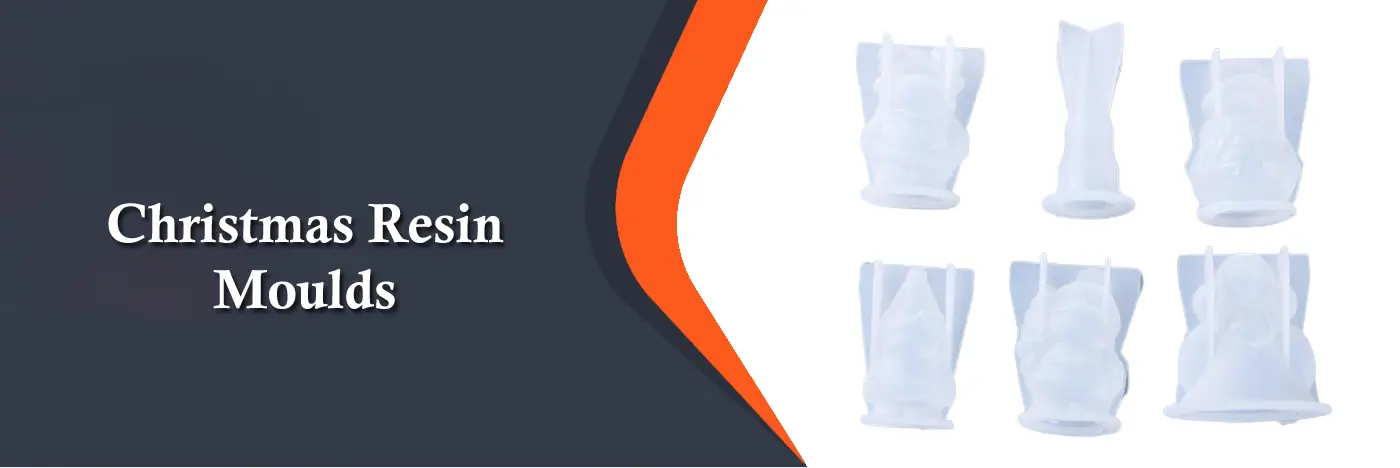 <br />
<b>Warning</b>:  Undefined variable $alt_tags in <b>/home/siliconeresin/public_html/banner.php</b> on line <b>11</b><br />
