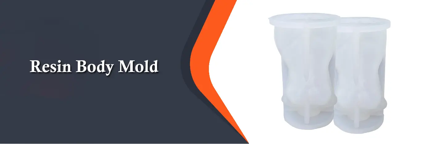 <br />
<b>Warning</b>:  Undefined variable $alt_tags in <b>/home/siliconeresin/public_html/banner.php</b> on line <b>11</b><br />
