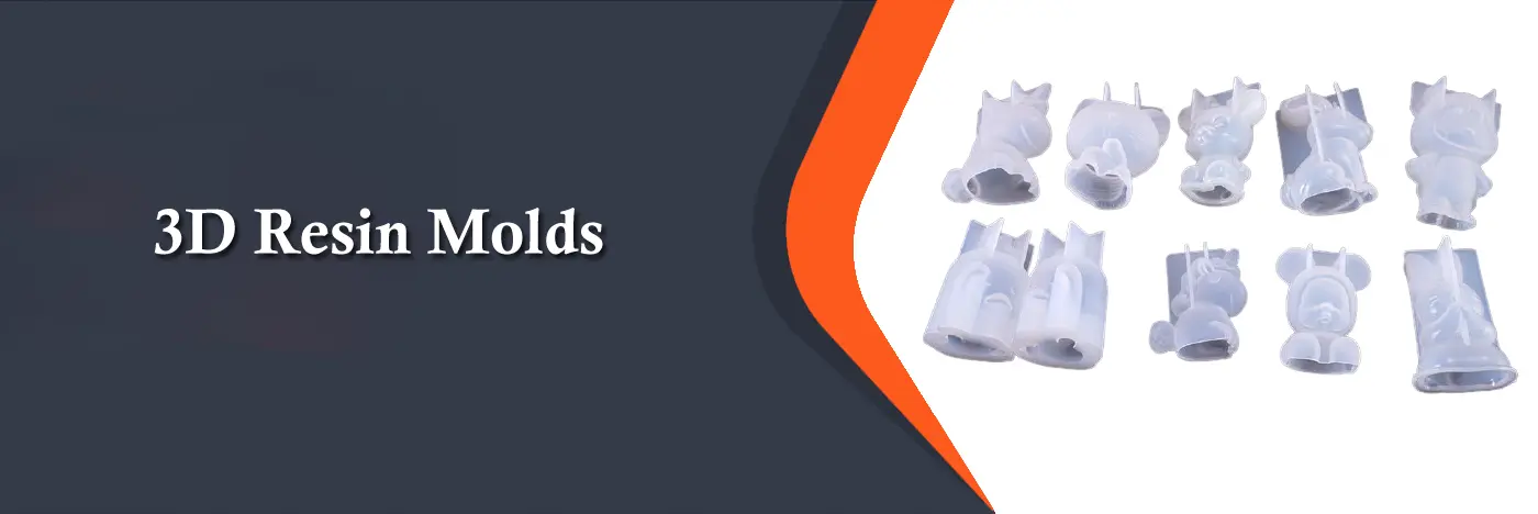 <br />
<b>Warning</b>:  Undefined variable $alt_tags in <b>/home/siliconeresin/public_html/banner.php</b> on line <b>11</b><br />
