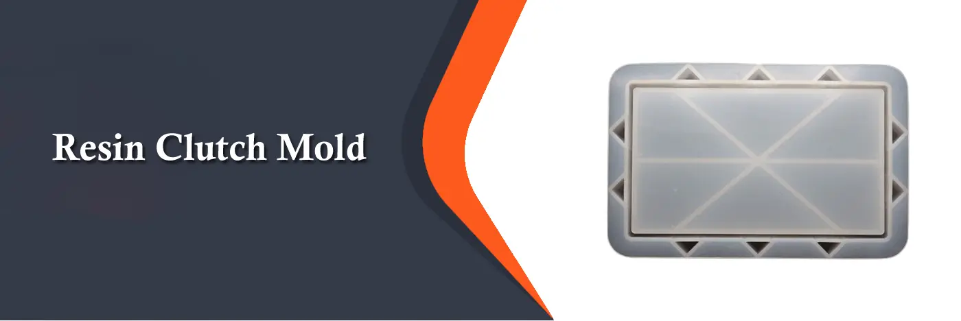 <br />
<b>Warning</b>:  Undefined variable $alt_tags in <b>/home/siliconeresin/public_html/banner.php</b> on line <b>11</b><br />
