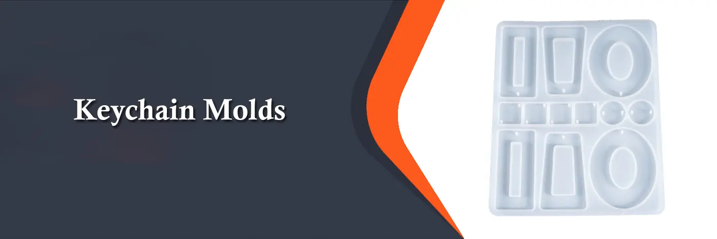 <br />
<b>Warning</b>:  Undefined variable $alt_tags in <b>/home/siliconeresin/public_html/banner.php</b> on line <b>11</b><br />
