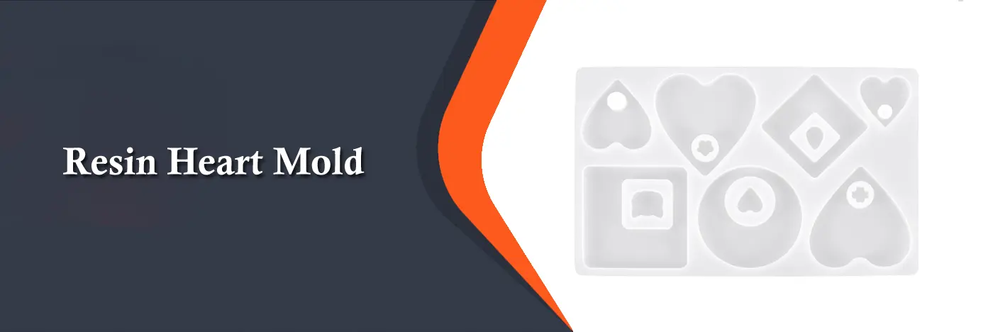 <br />
<b>Warning</b>:  Undefined variable $alt_tags in <b>/home/siliconeresin/public_html/banner.php</b> on line <b>11</b><br />
