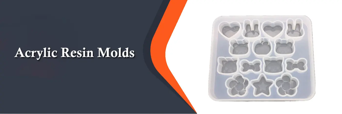 <br />
<b>Warning</b>:  Undefined variable $alt_tags in <b>/home/siliconeresin/public_html/banner.php</b> on line <b>11</b><br />
