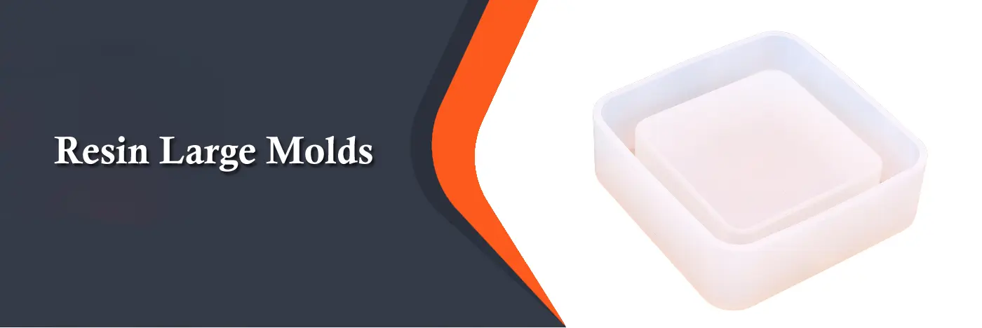 <br />
<b>Warning</b>:  Undefined variable $alt_tags in <b>/home/siliconeresin/public_html/banner.php</b> on line <b>11</b><br />
